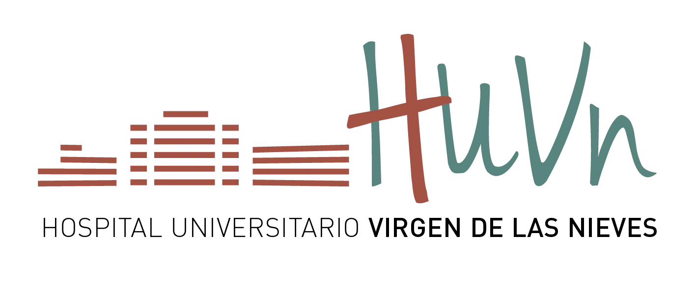 HUVN-Horizontal