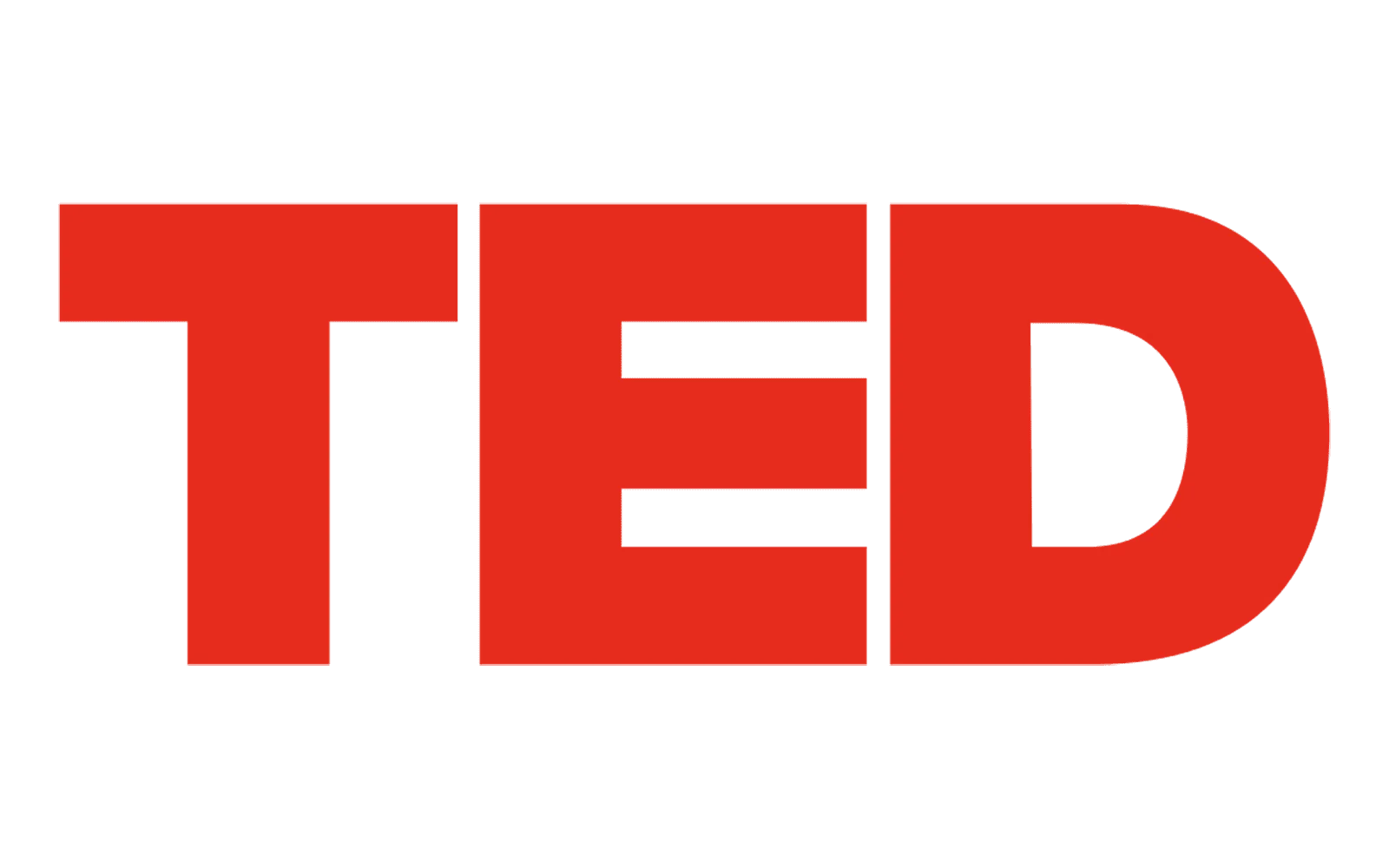 TED-Logo