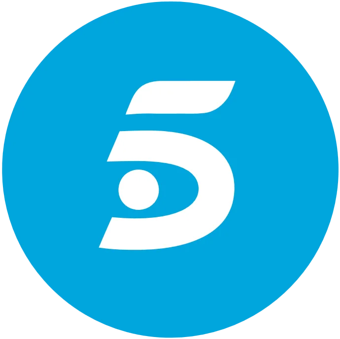 Telecinco_2012