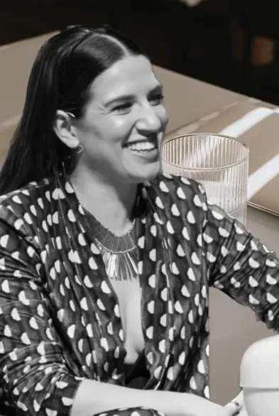 Captura de pantalla_28-11-2025_15414_