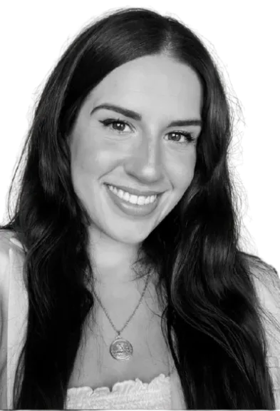 Captura_de_pantalla_28-11-2025_154047_-removebg-preview