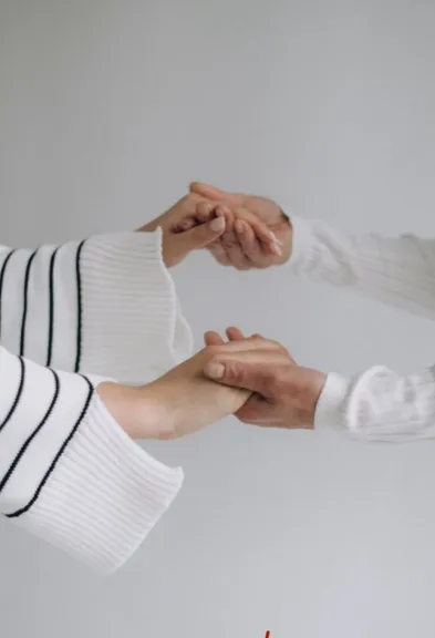 WhatsApp Image 2025-12-01 at 07.04.43 (1)