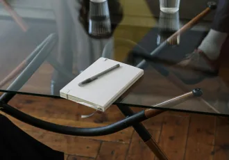 pexels-cottonbro-4098232