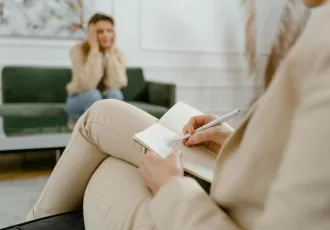 pexels-mart-production-7699526