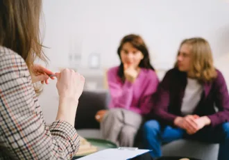 pexels-shvets-production-7176134