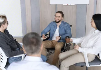 social-integration-working-team